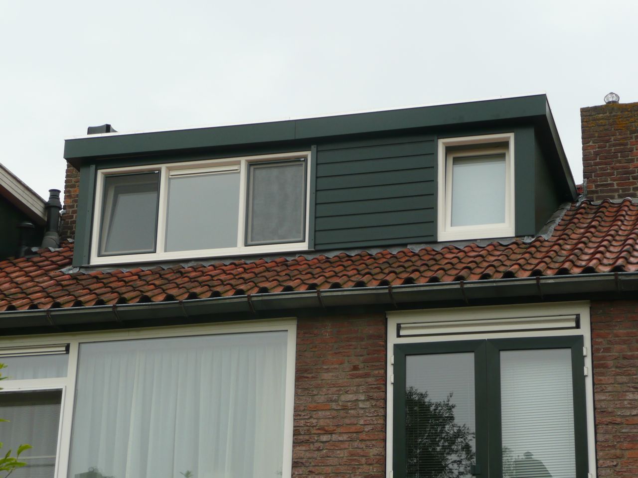 Jaap raat interieurbouw interieurverbouwingen