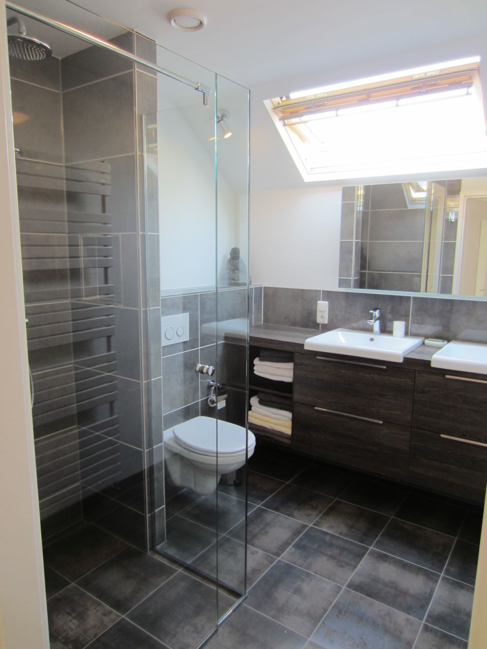 Sanitair Badkamer Outlet Sanitair Online Bij Sanitairtotaal Share Quartz Composiet Badkamer ~ Sanitair Badkamer Outlet Sanitair Online Bij Sanitairtotaal Share