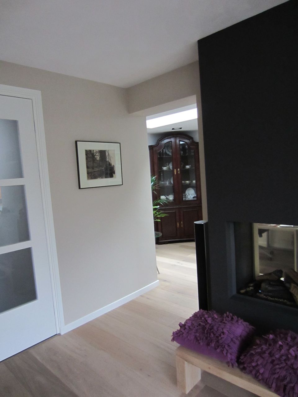 Jaap raat interieurbouw interieurverbouwingen
